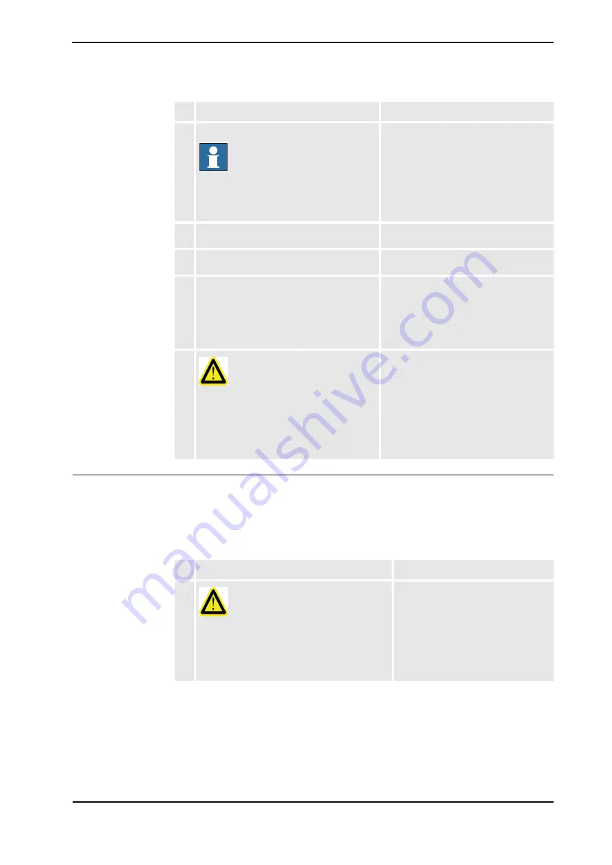 ABB IRB 6640 - 180/2.55 Product Manual Download Page 353