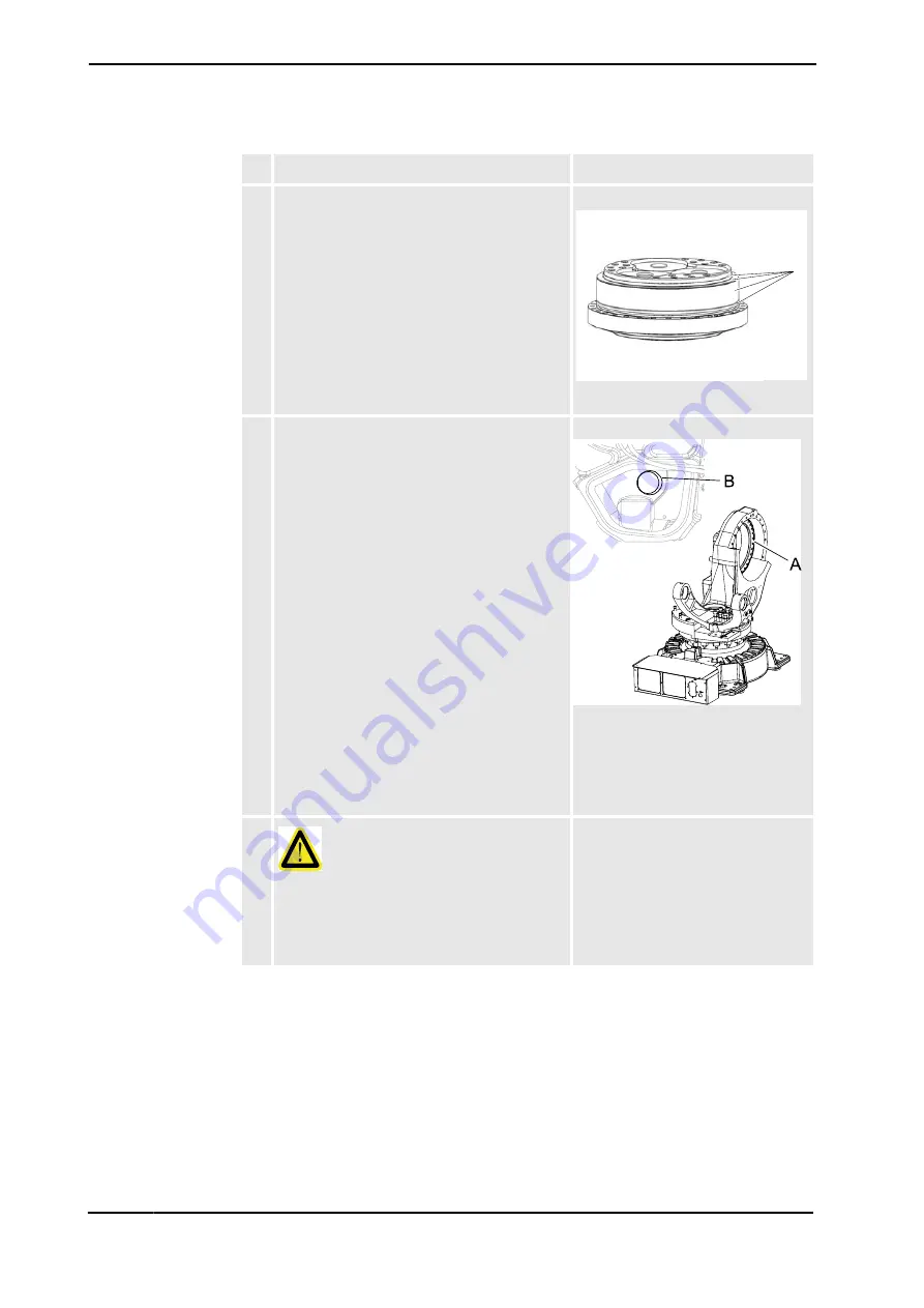 ABB IRB 6640 - 180/2.55 Product Manual Download Page 362