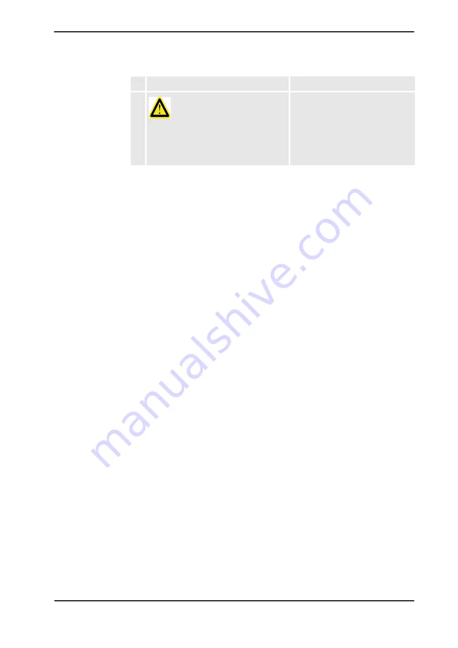 ABB IRB 6640 - 180/2.55 Product Manual Download Page 369