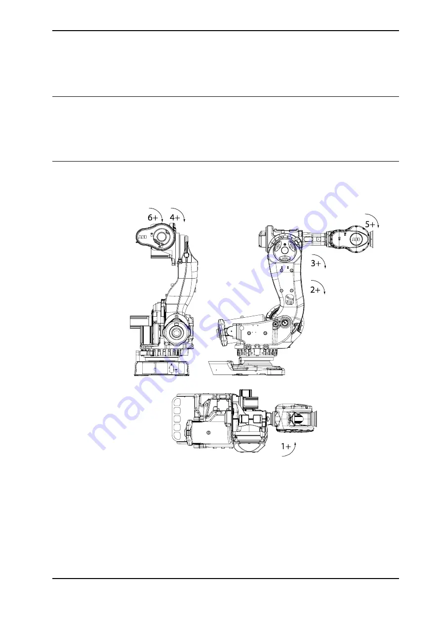 ABB IRB 6650S - 200/3.0 Скачать руководство пользователя страница 371