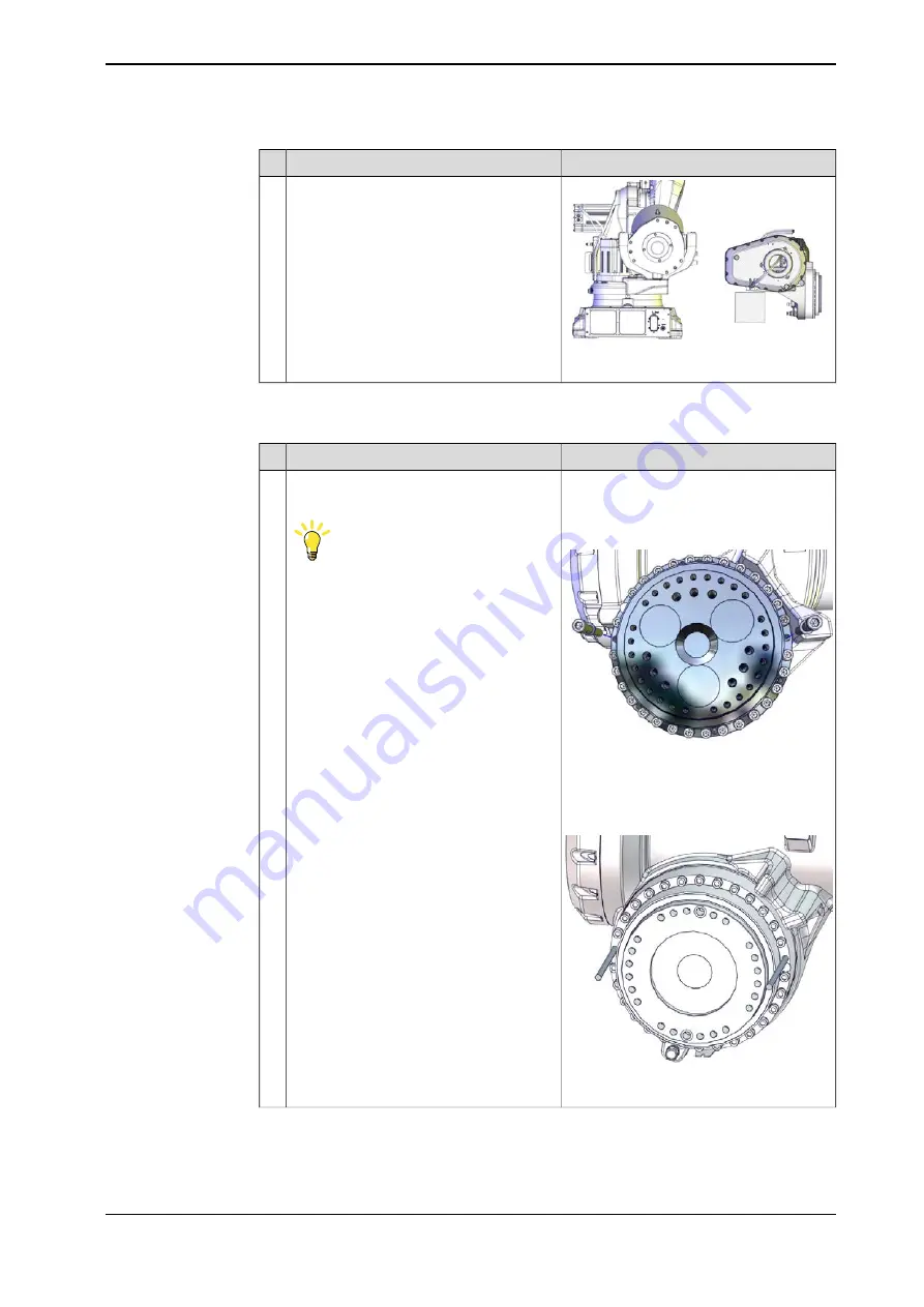 ABB IRB 6700 Series Product Manual Download Page 755