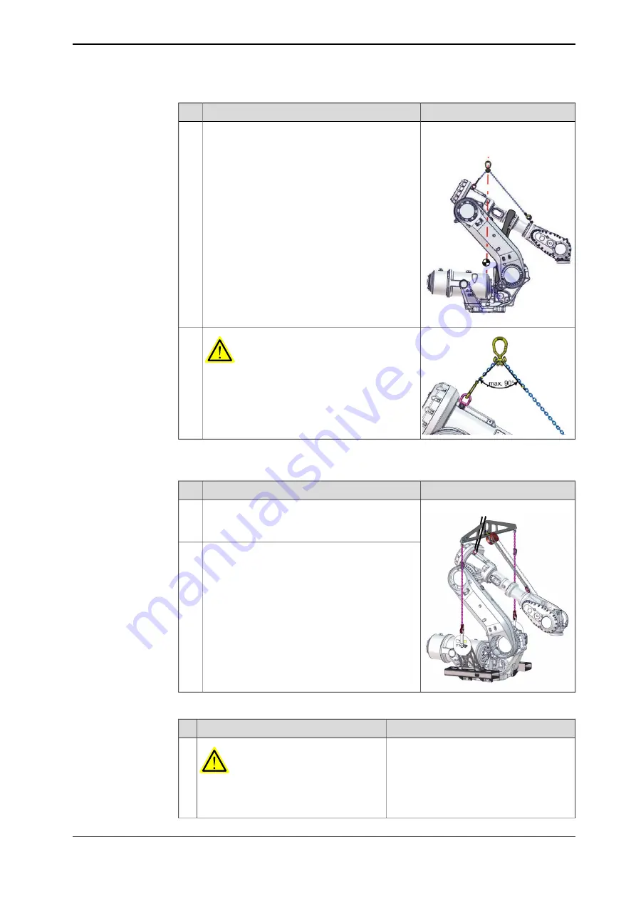 ABB IRB 6700Inv Скачать руководство пользователя страница 567