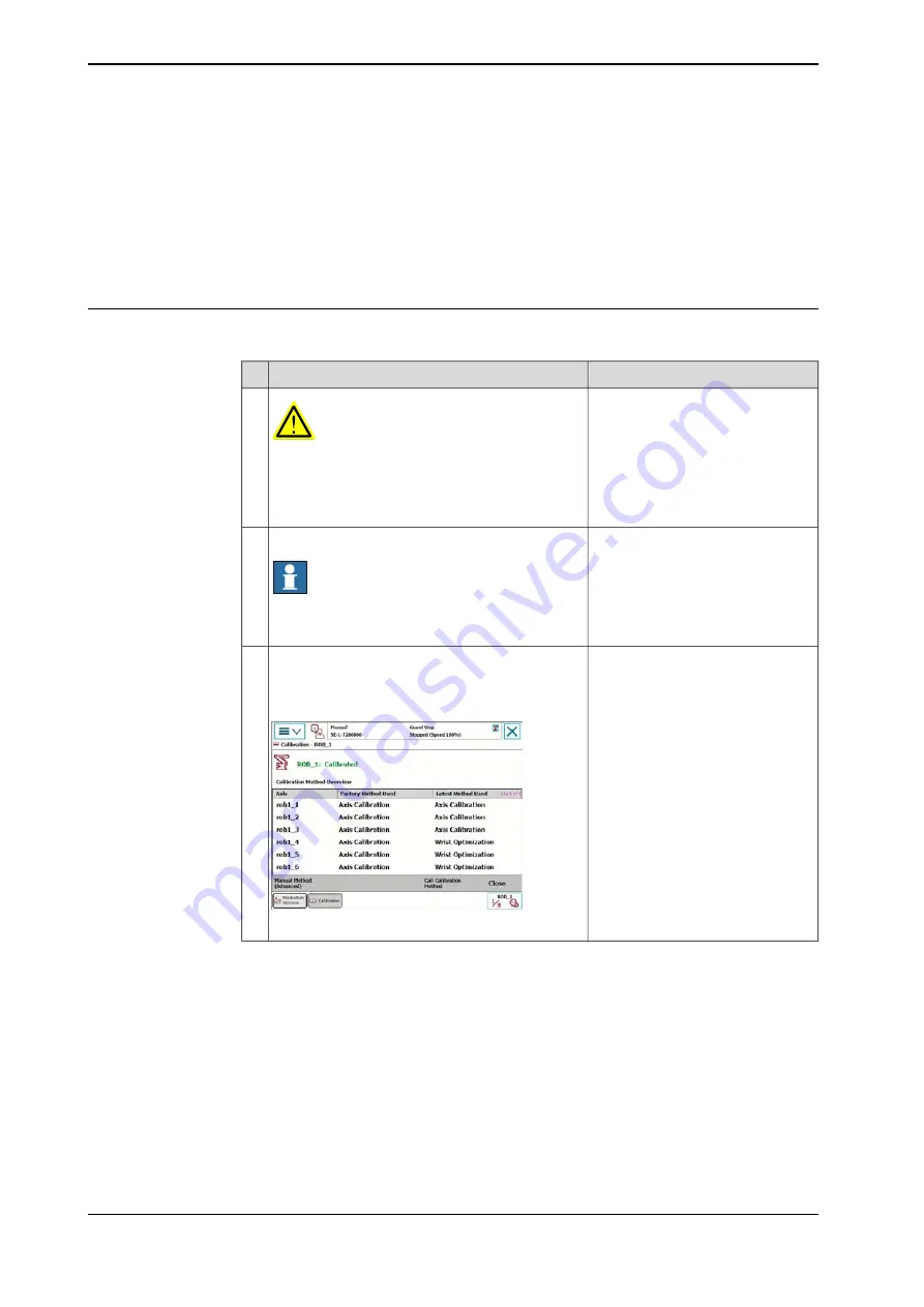 ABB IRB 6700Inv Product Manual Download Page 690