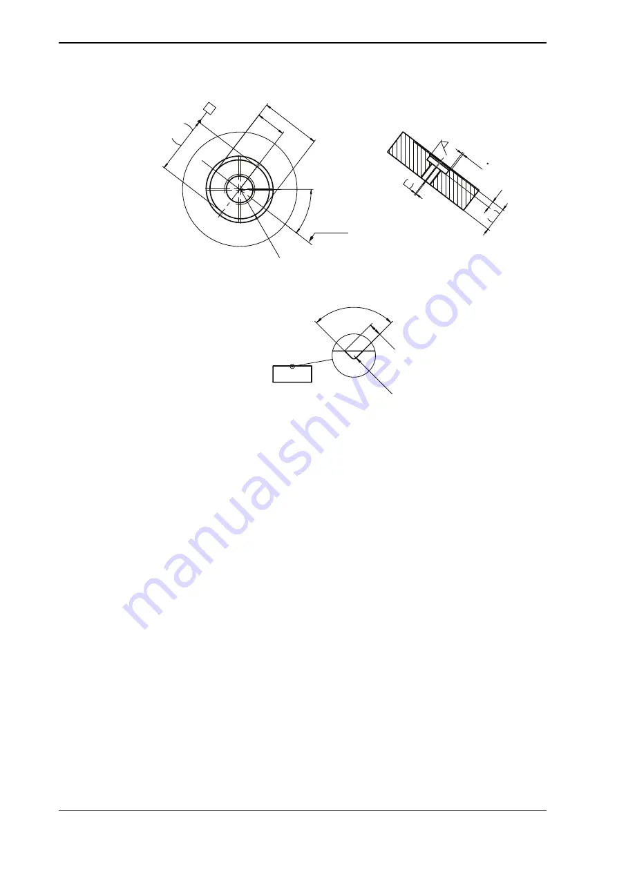 ABB IRB 6710 Product Manual Download Page 56