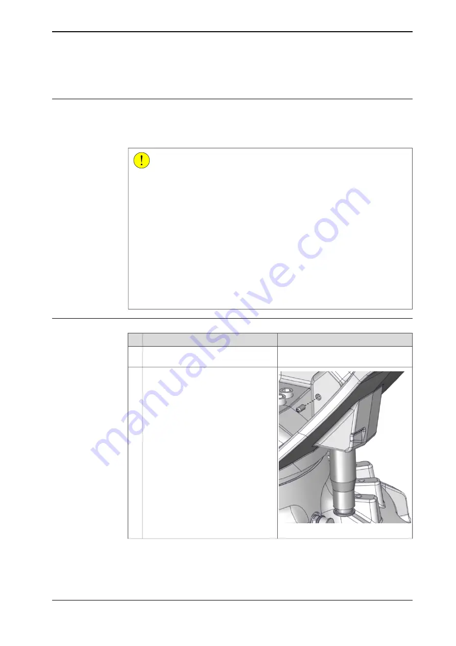 ABB IRB 6710 Product Manual Download Page 89