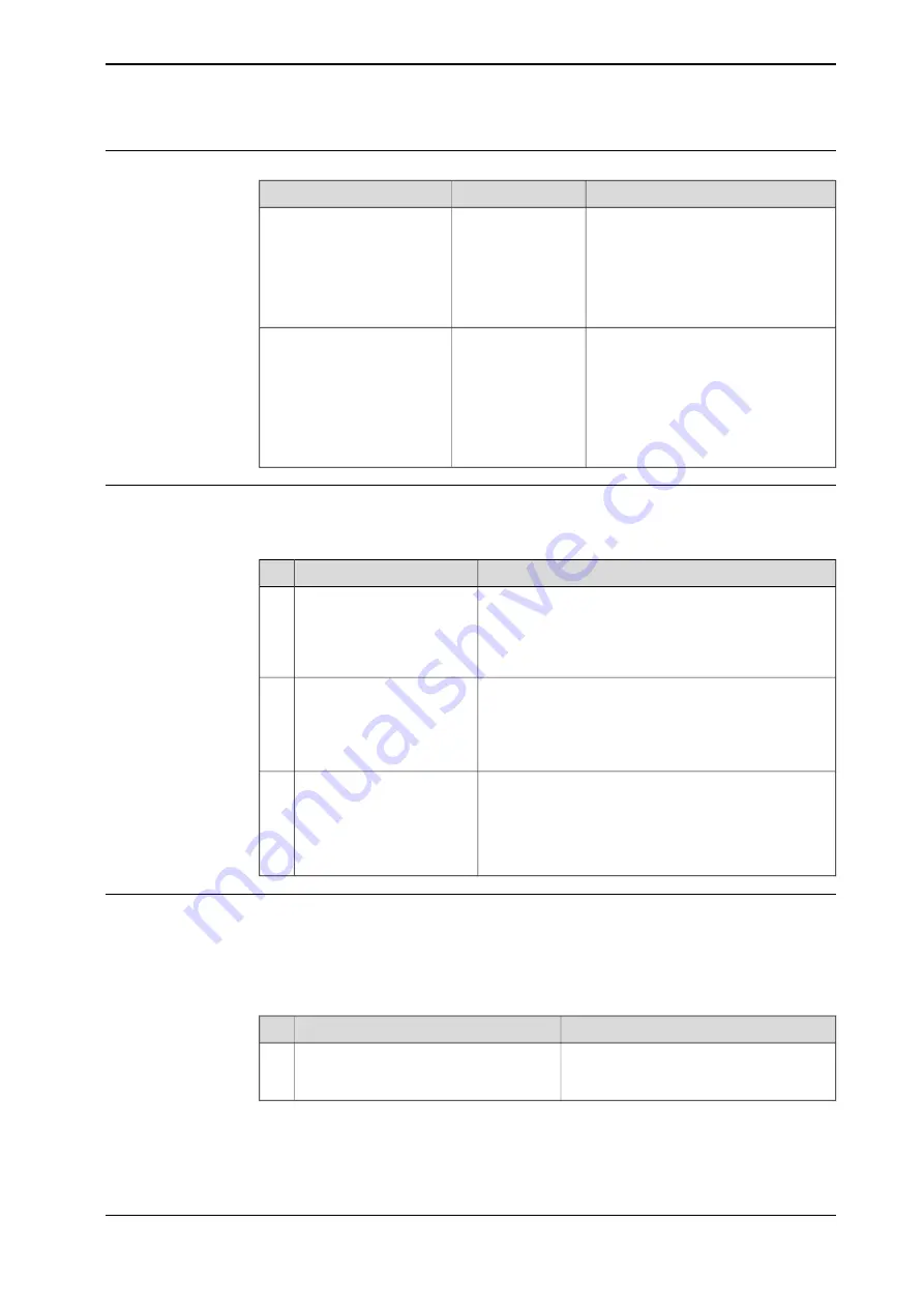 ABB IRB 6710 Product Manual Download Page 103