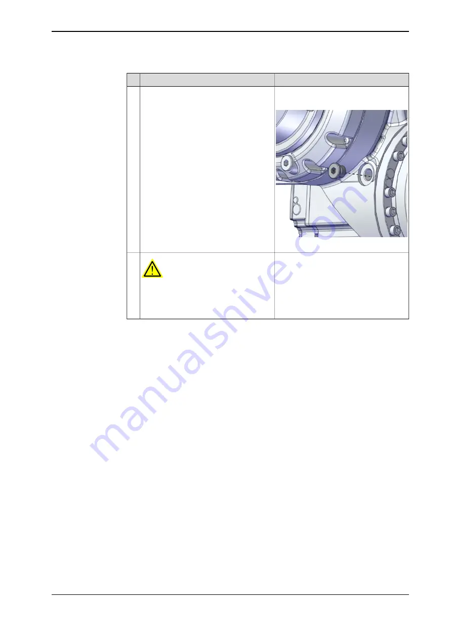 ABB IRB 6710 Product Manual Download Page 153