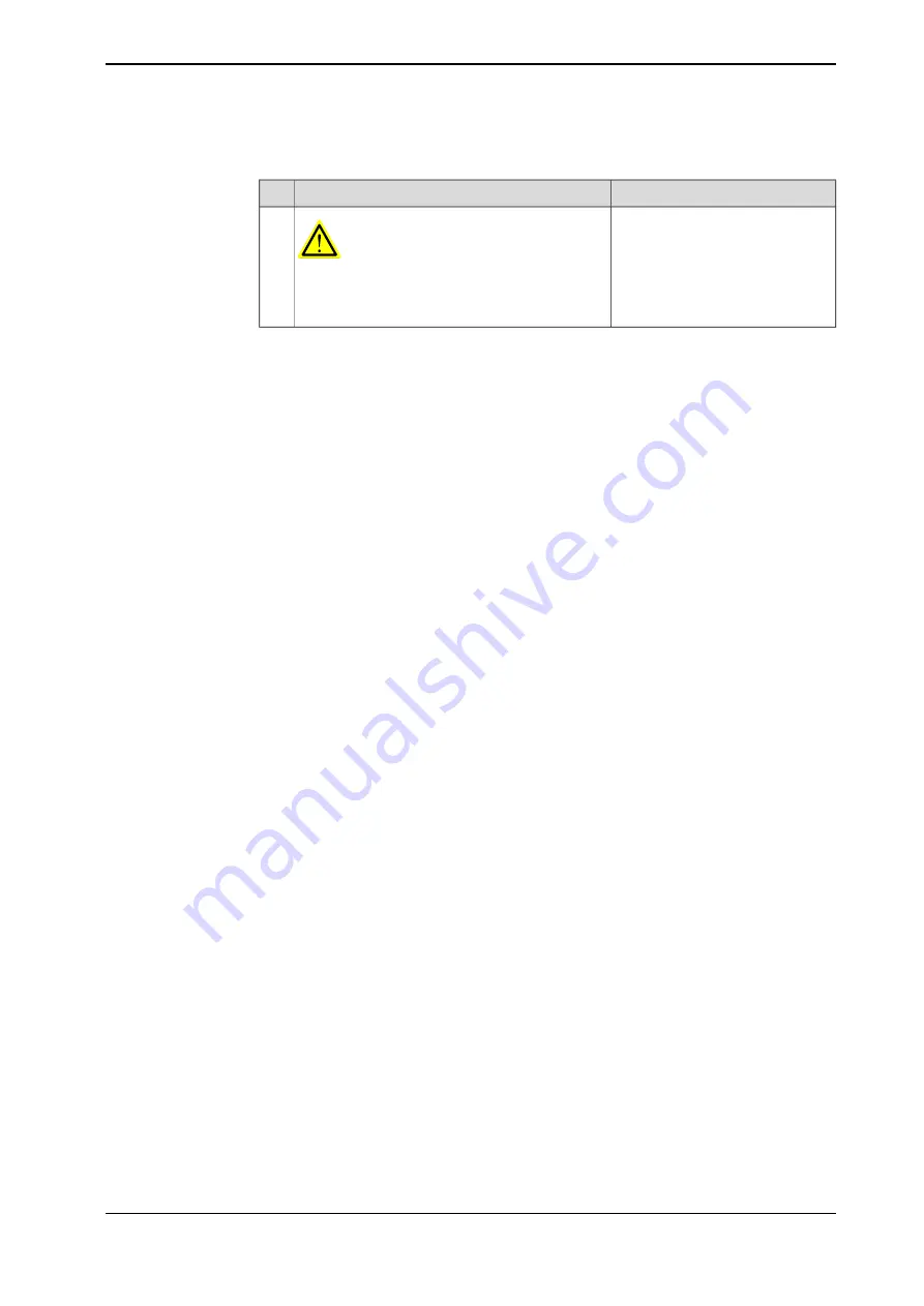 ABB IRB 6710 Product Manual Download Page 285