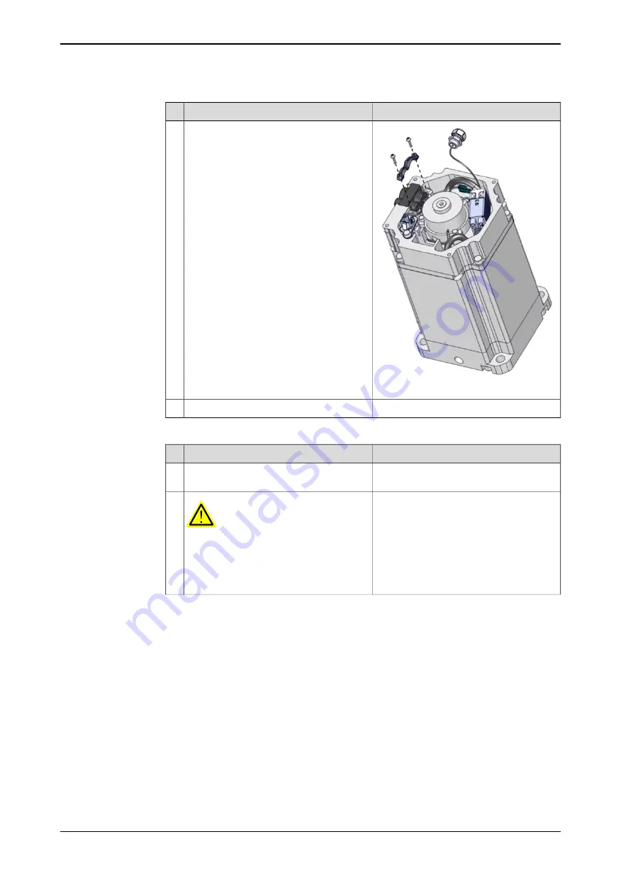 ABB IRB 6710 Product Manual Download Page 368