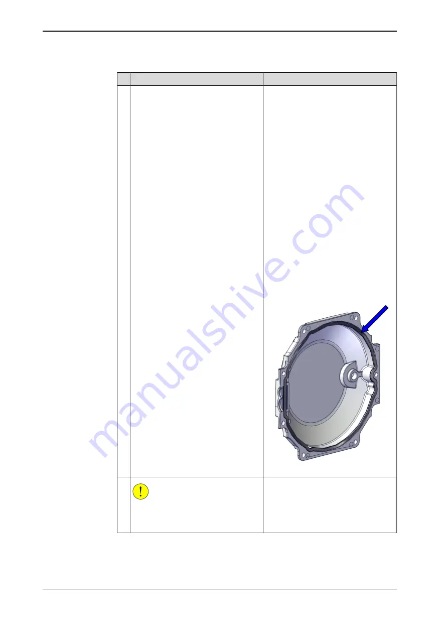 ABB IRB 6710 Product Manual Download Page 390