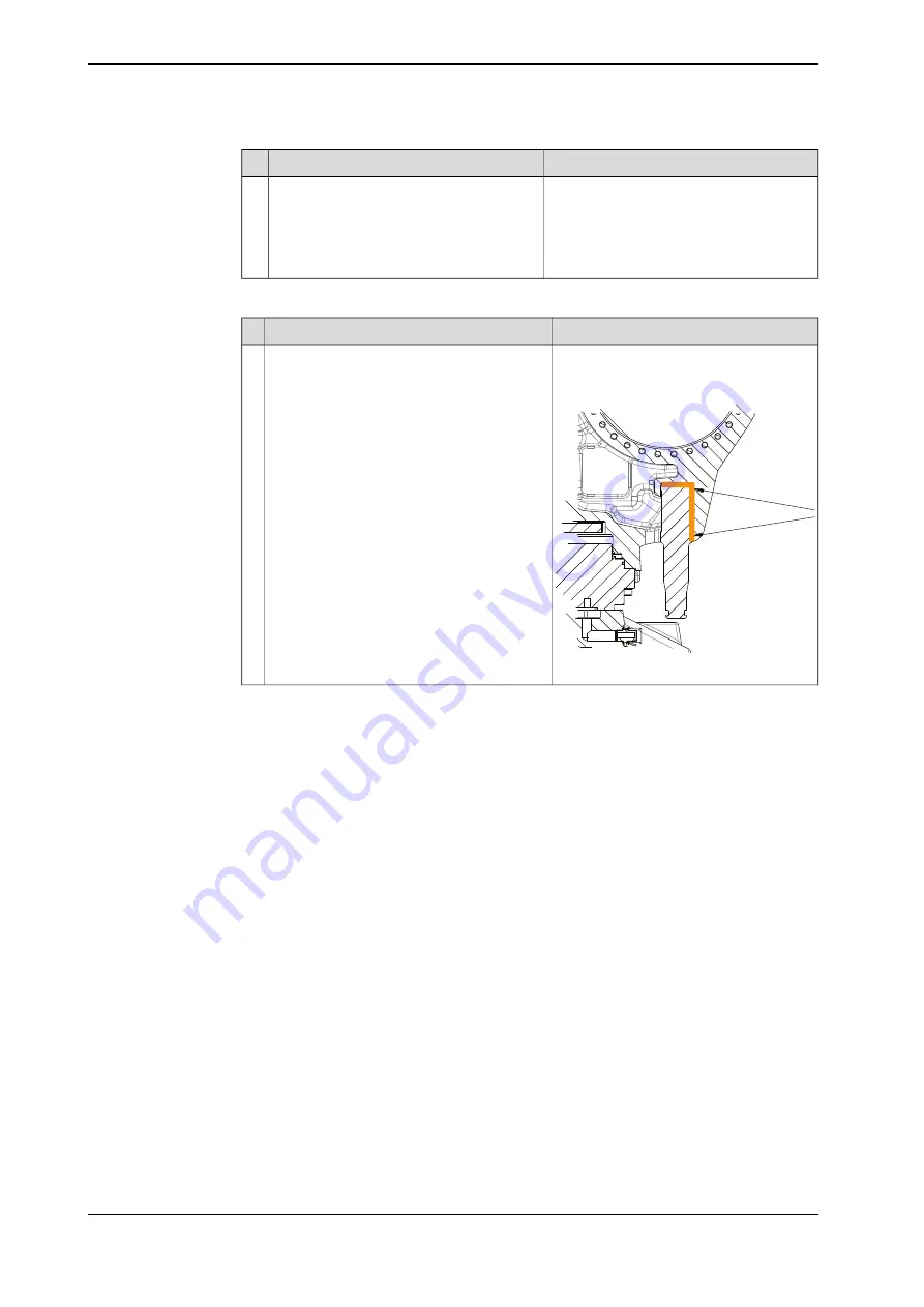 ABB IRB 6710 Product Manual Download Page 472