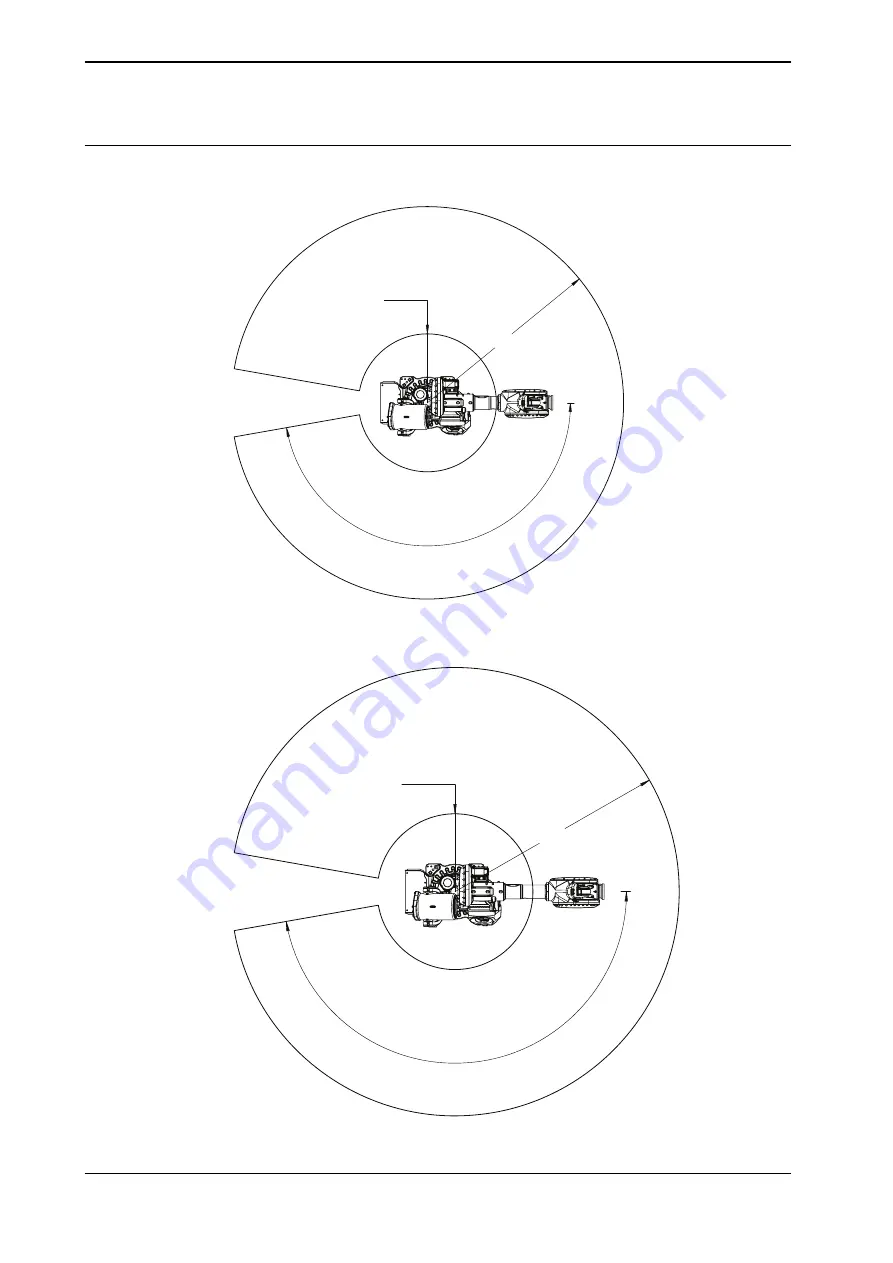 ABB IRB 6730 Product Manual Download Page 46