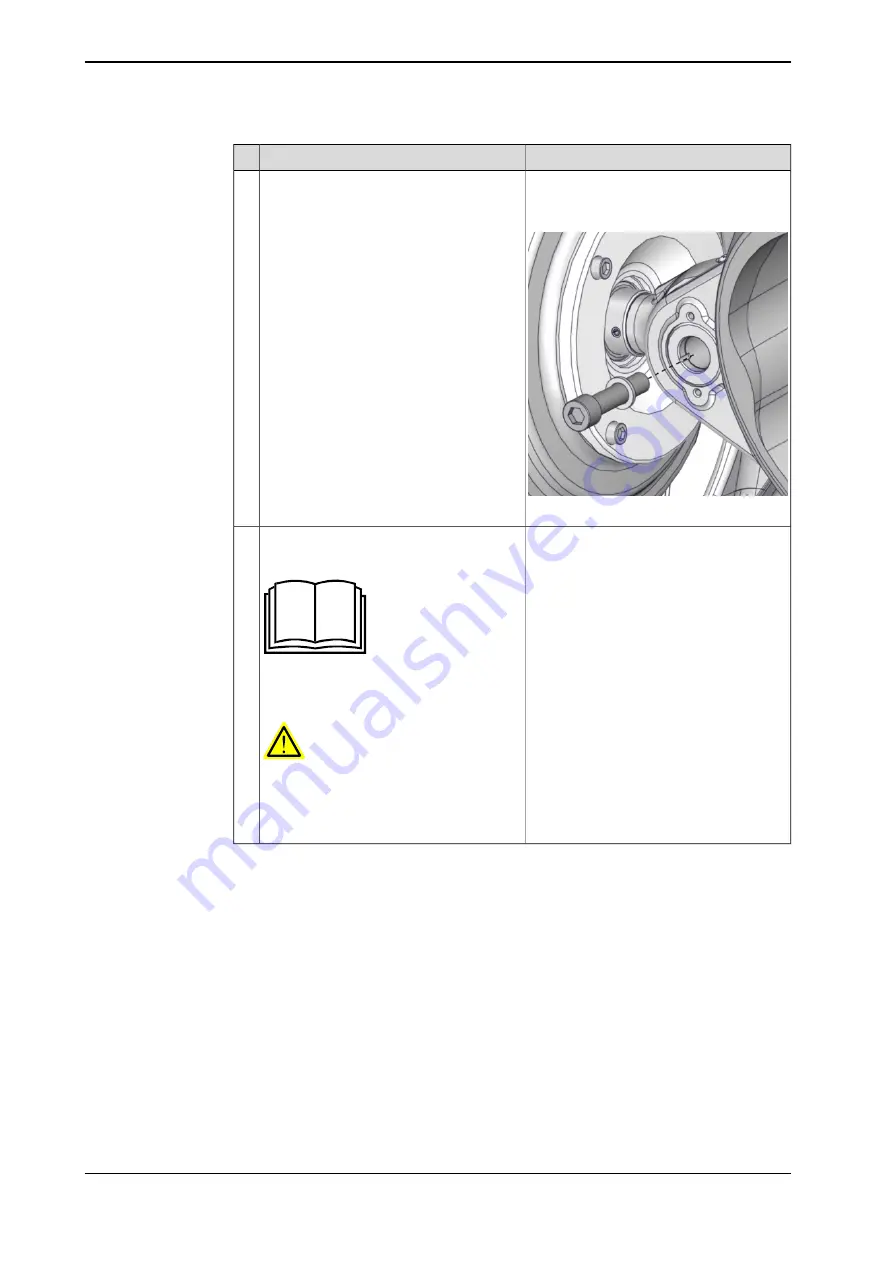 ABB IRB 6730 Product Manual Download Page 216