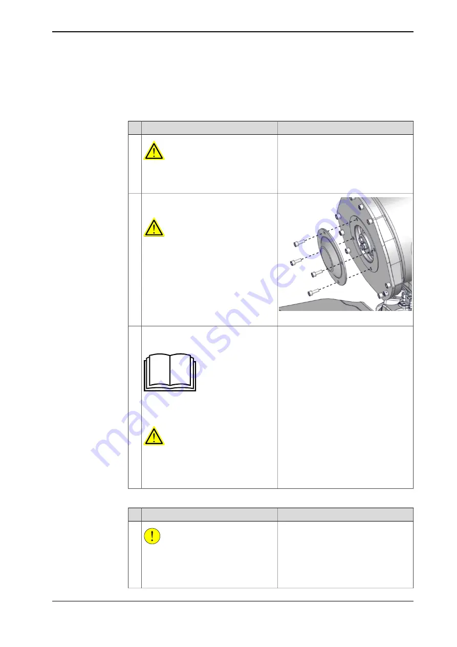 ABB IRB 6730 Product Manual Download Page 247