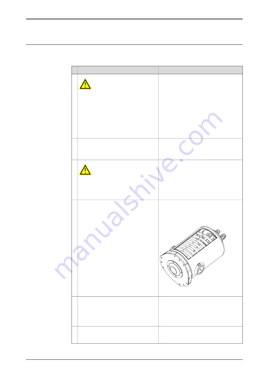 ABB IRB 6730 Product Manual Download Page 640