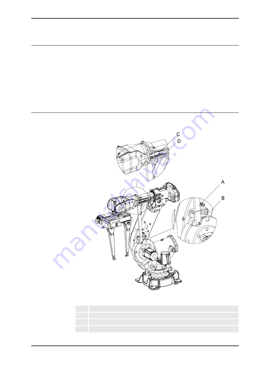 ABB IRB 7600 - 500/2.55 Скачать руководство пользователя страница 45