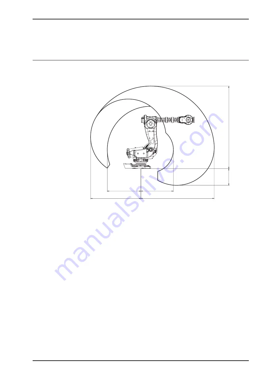 ABB IRB 7600 - 500/2.55 Product Manual Download Page 57