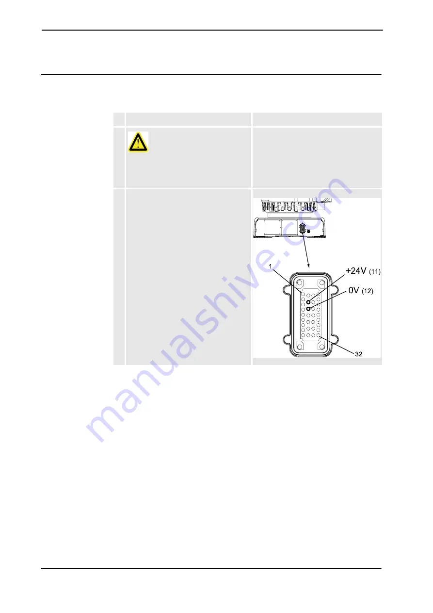 ABB IRB 7600 - 500/2.55 Product Manual Download Page 76