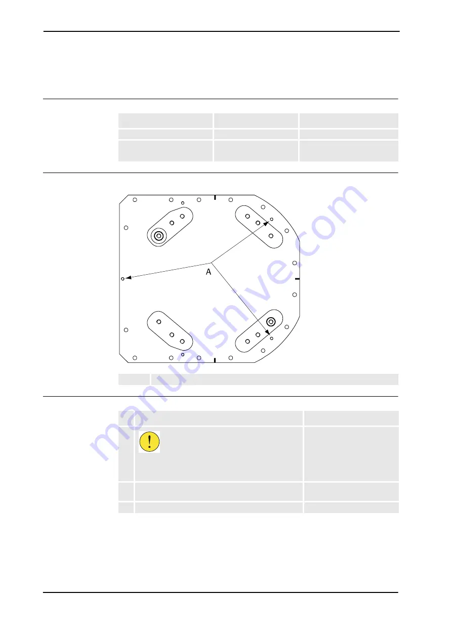 ABB IRB 7600 - 500/2.55 Product Manual Download Page 80