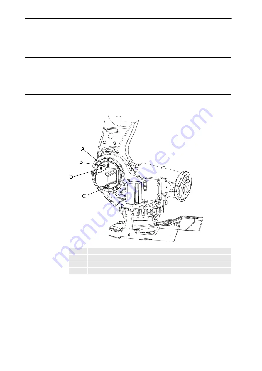 ABB IRB 7600 - 500/2.55 Скачать руководство пользователя страница 140