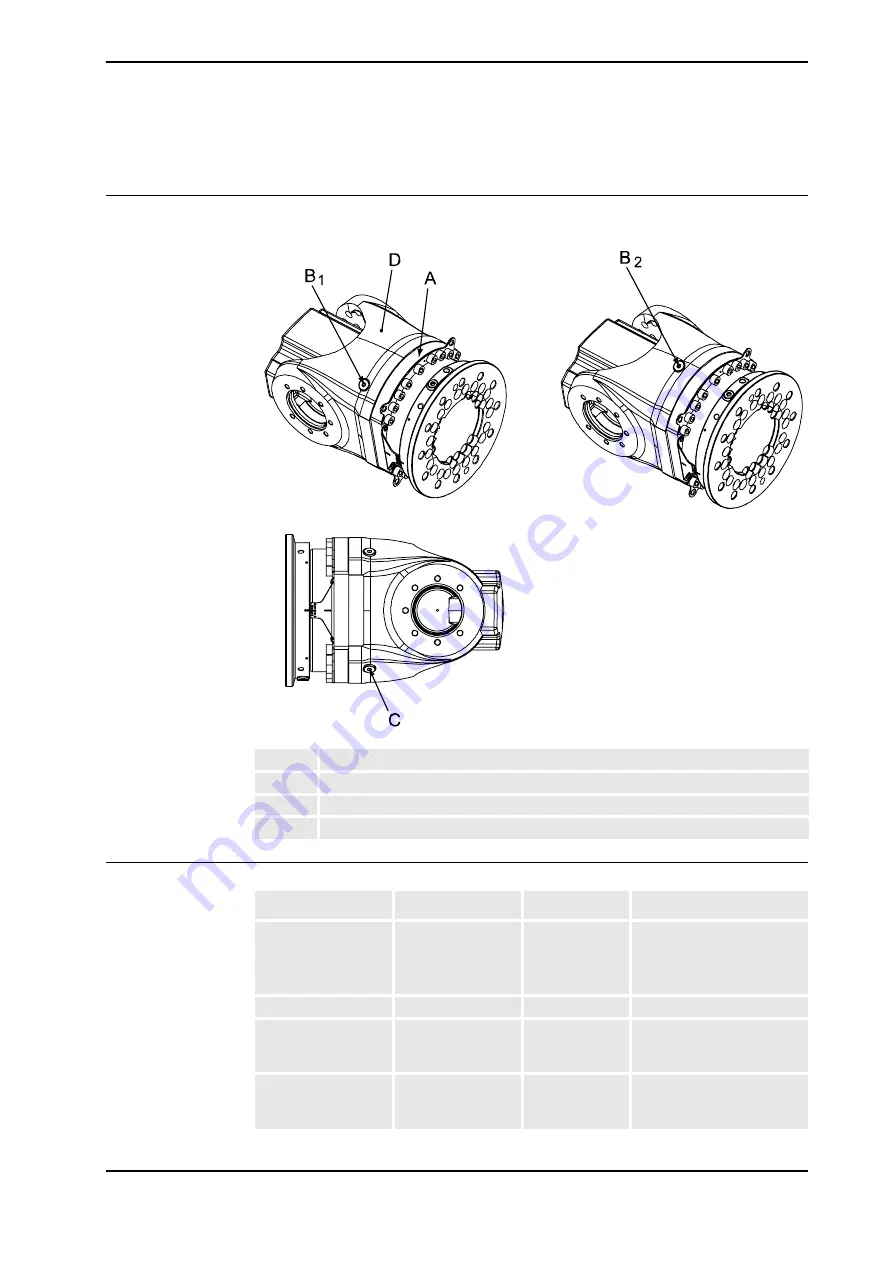 ABB IRB 7600 - 500/2.55 Скачать руководство пользователя страница 199