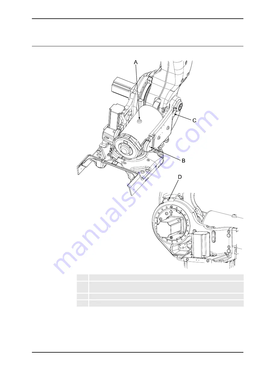 ABB IRB 7600 - 500/2.55 Скачать руководство пользователя страница 279