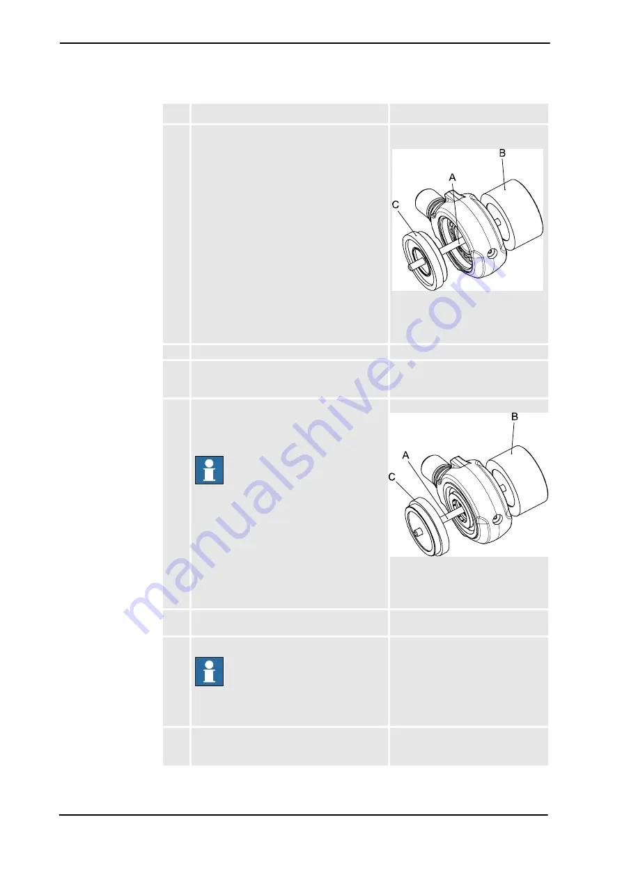 ABB IRB 7600 - 500/2.55 Product Manual Download Page 290