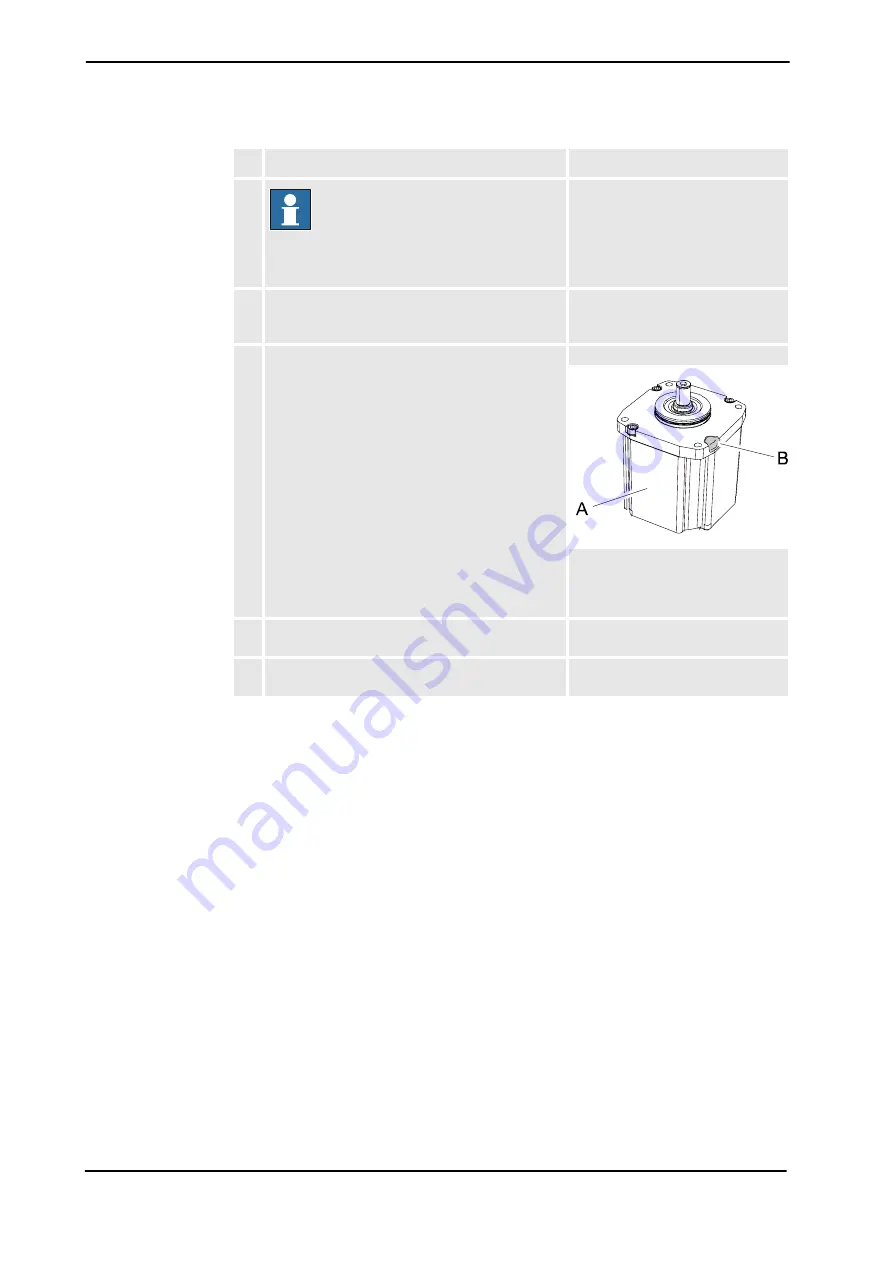 ABB IRB 7600 - 500/2.55 Product Manual Download Page 318