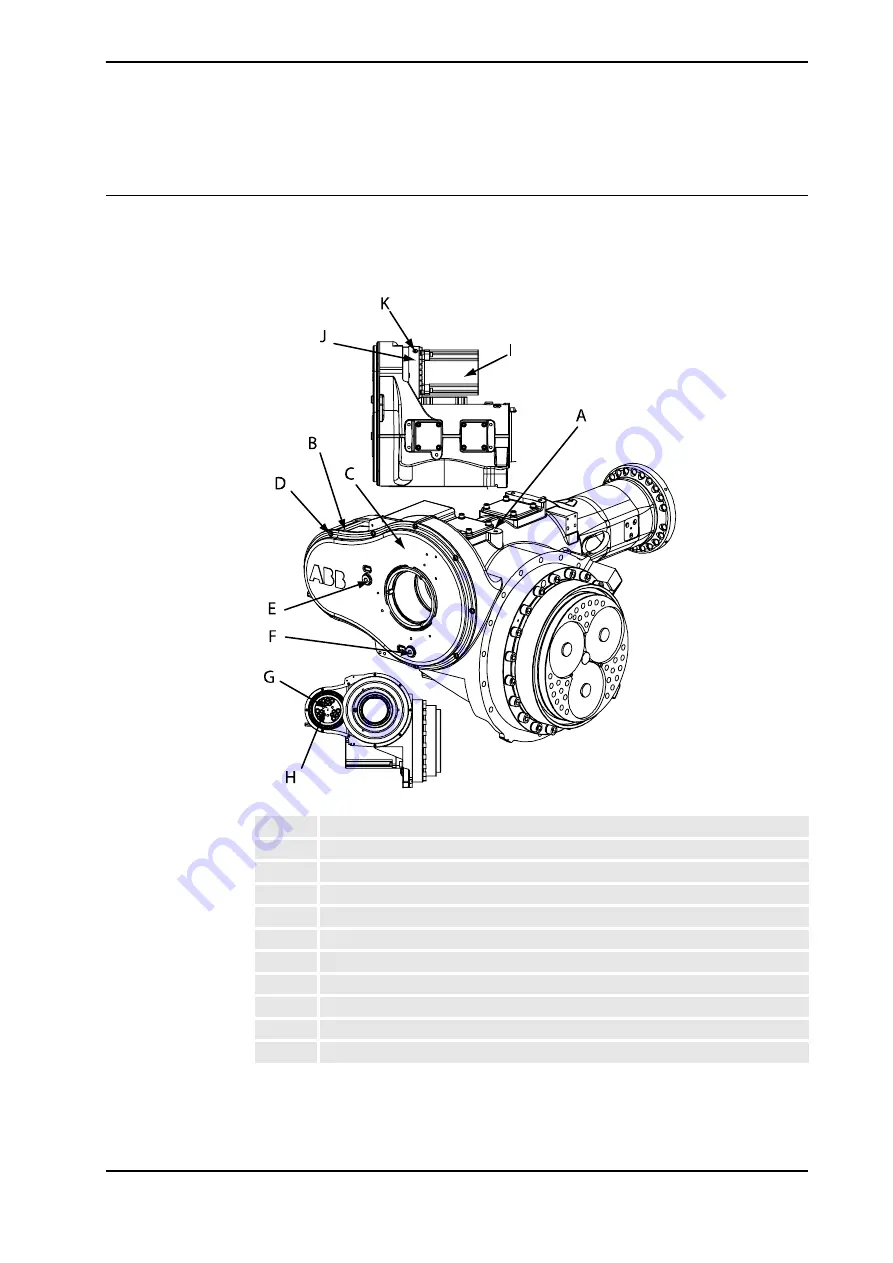 ABB IRB 7600 - 500/2.55 Product Manual Download Page 357