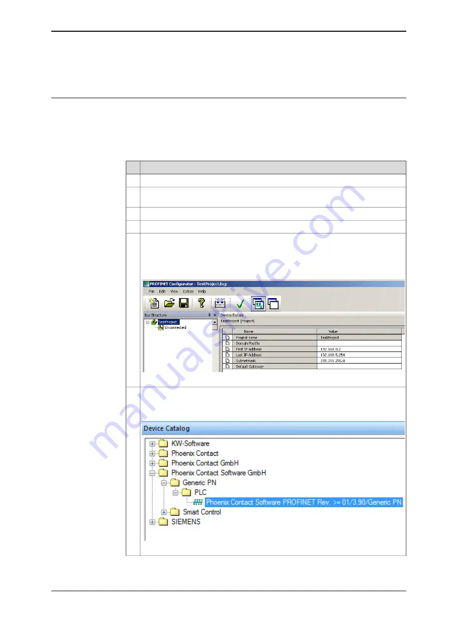 ABB IRC5 Compact Applications Manual Download Page 79