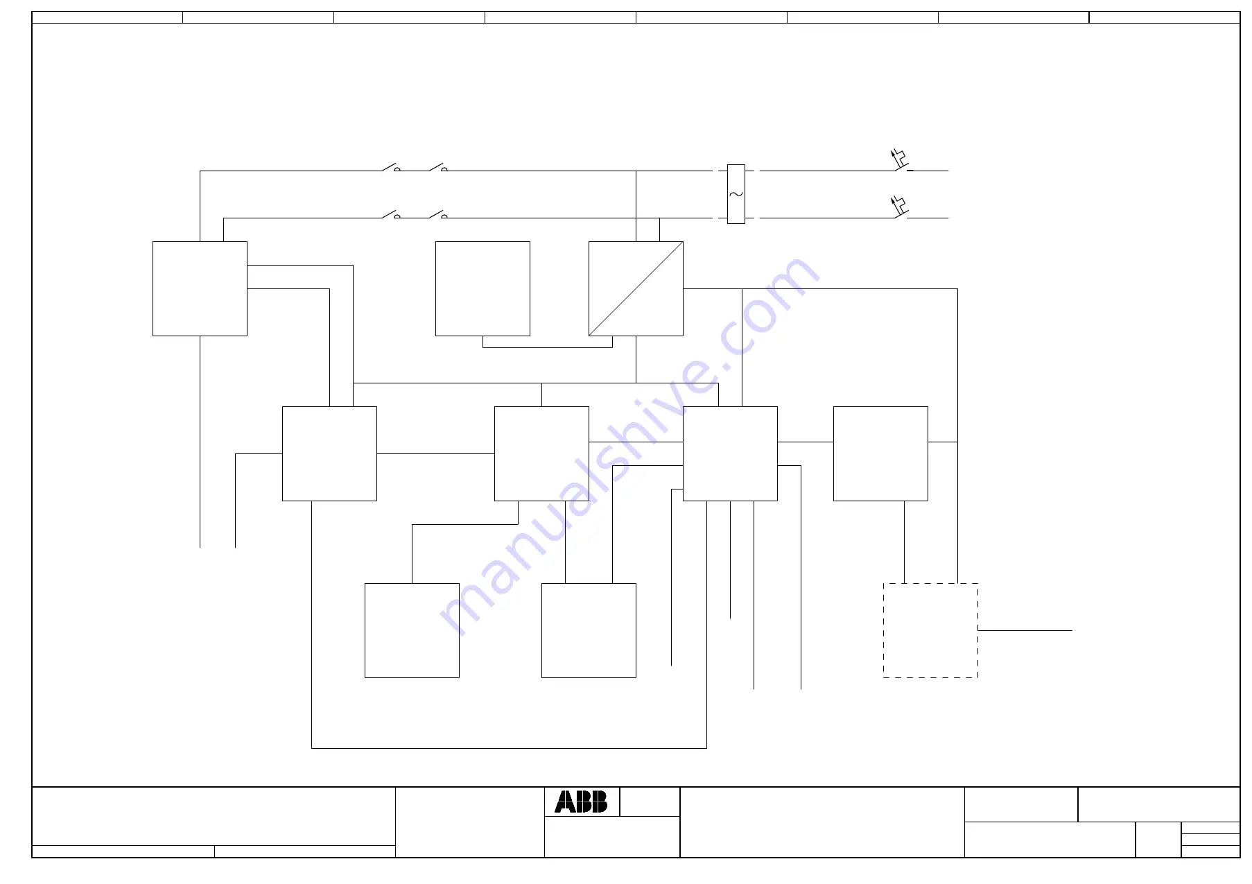 ABB IRC5 Compact Скачать руководство пользователя страница 9