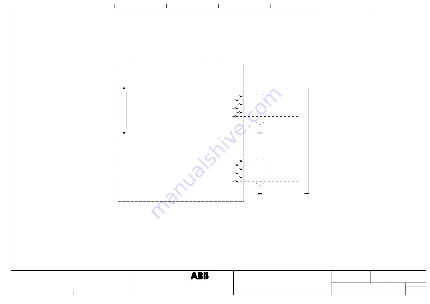 ABB IRC5 Compact Скачать руководство пользователя страница 21