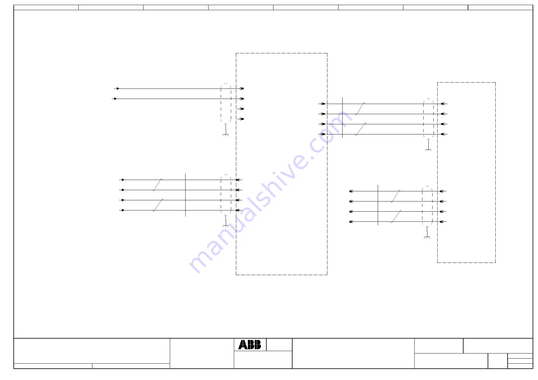 ABB IRC5 Compact Скачать руководство пользователя страница 37