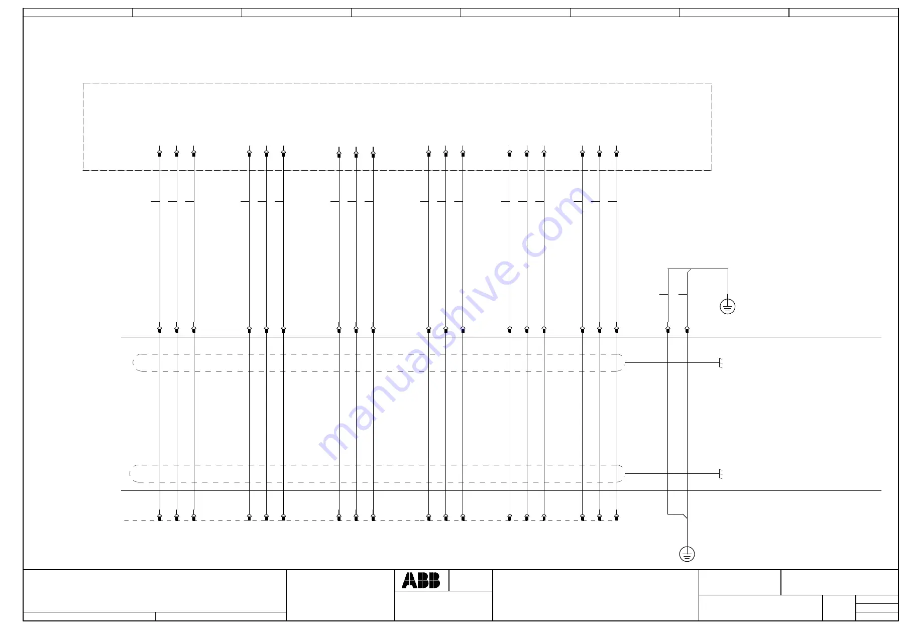 ABB IRC5 Compact Скачать руководство пользователя страница 43