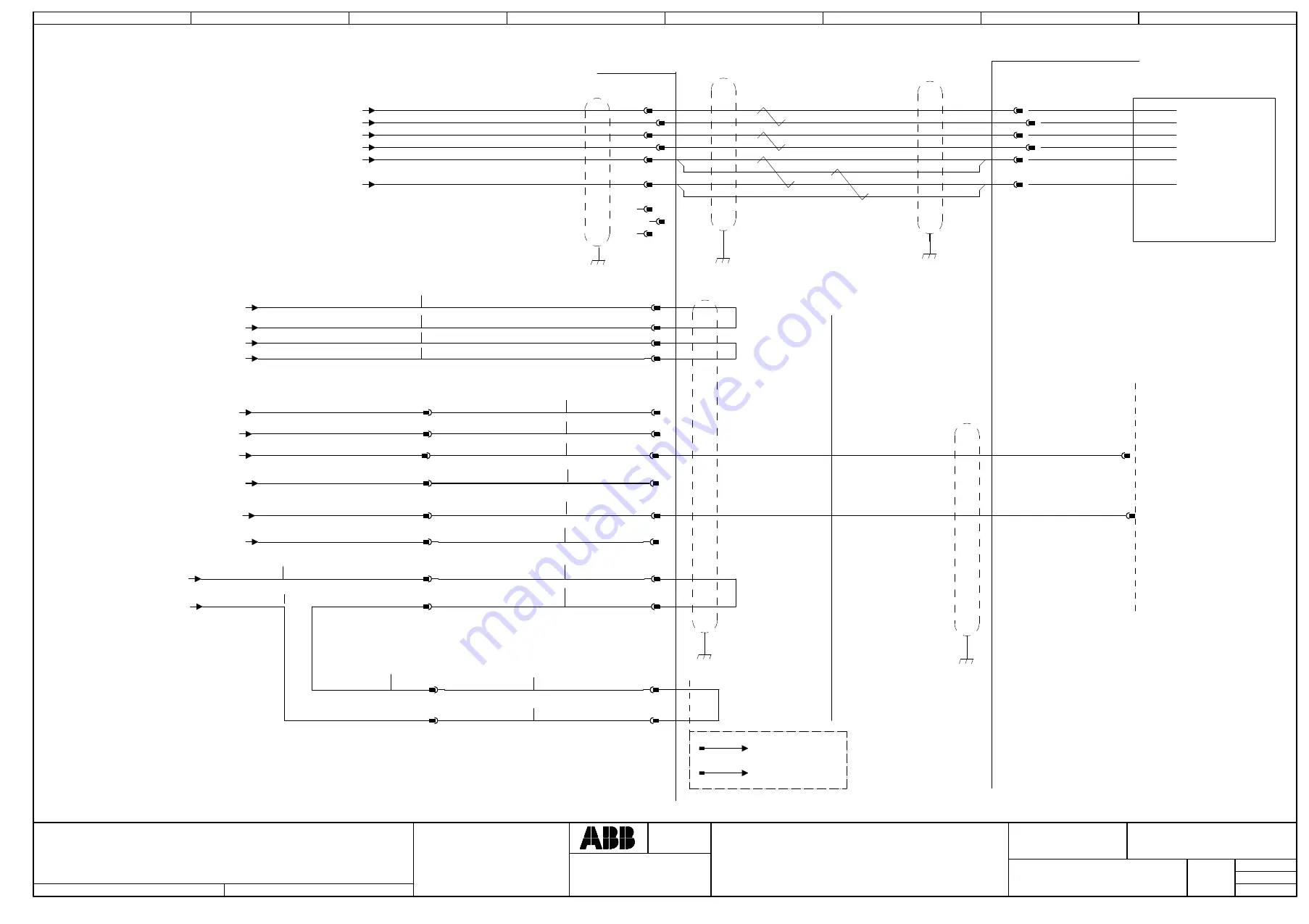 ABB IRC5 Compact Скачать руководство пользователя страница 44