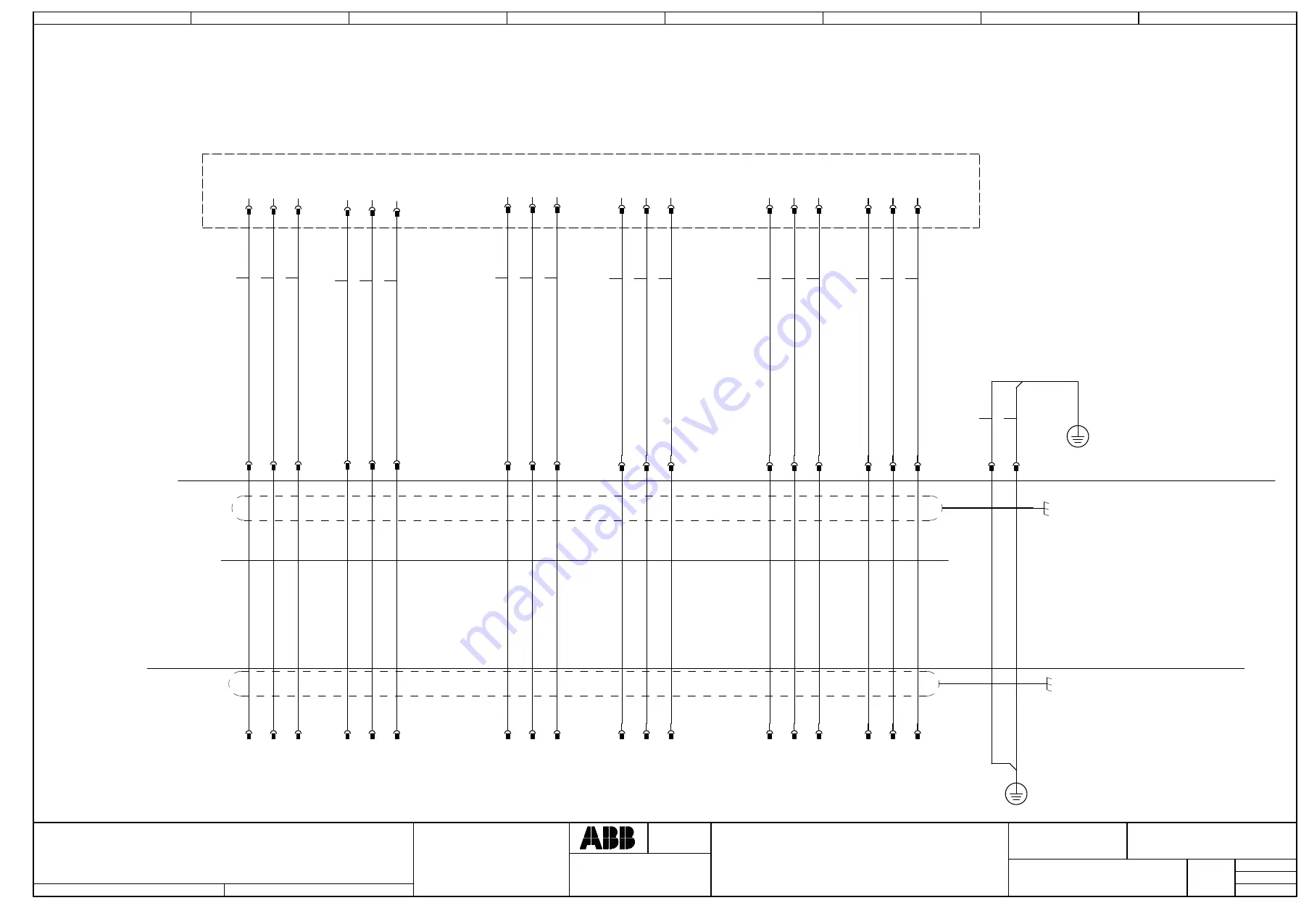 ABB IRC5 Compact Скачать руководство пользователя страница 49