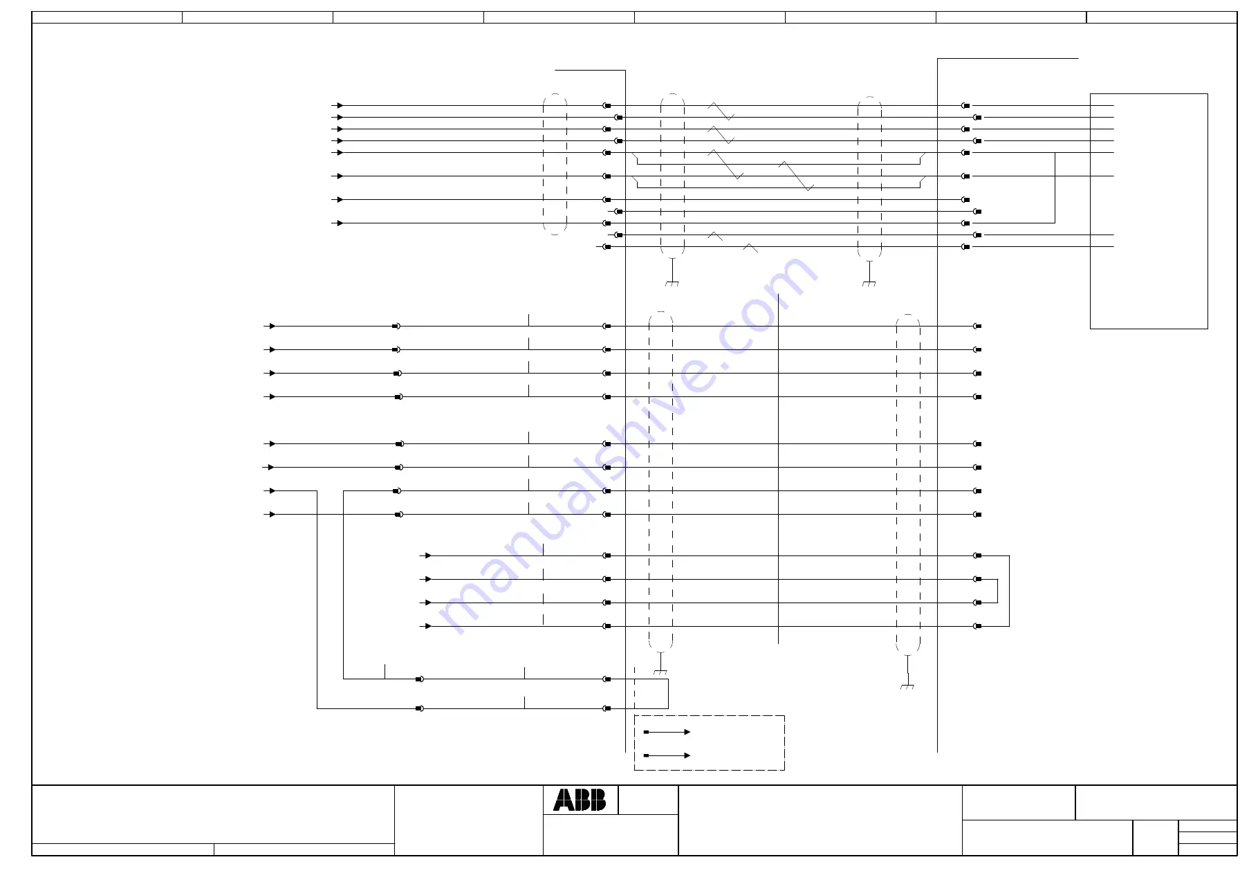 ABB IRC5 Compact Скачать руководство пользователя страница 50