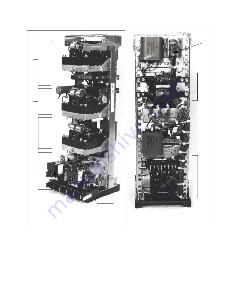 ABB IRP Instruction Leaflet Download Page 19