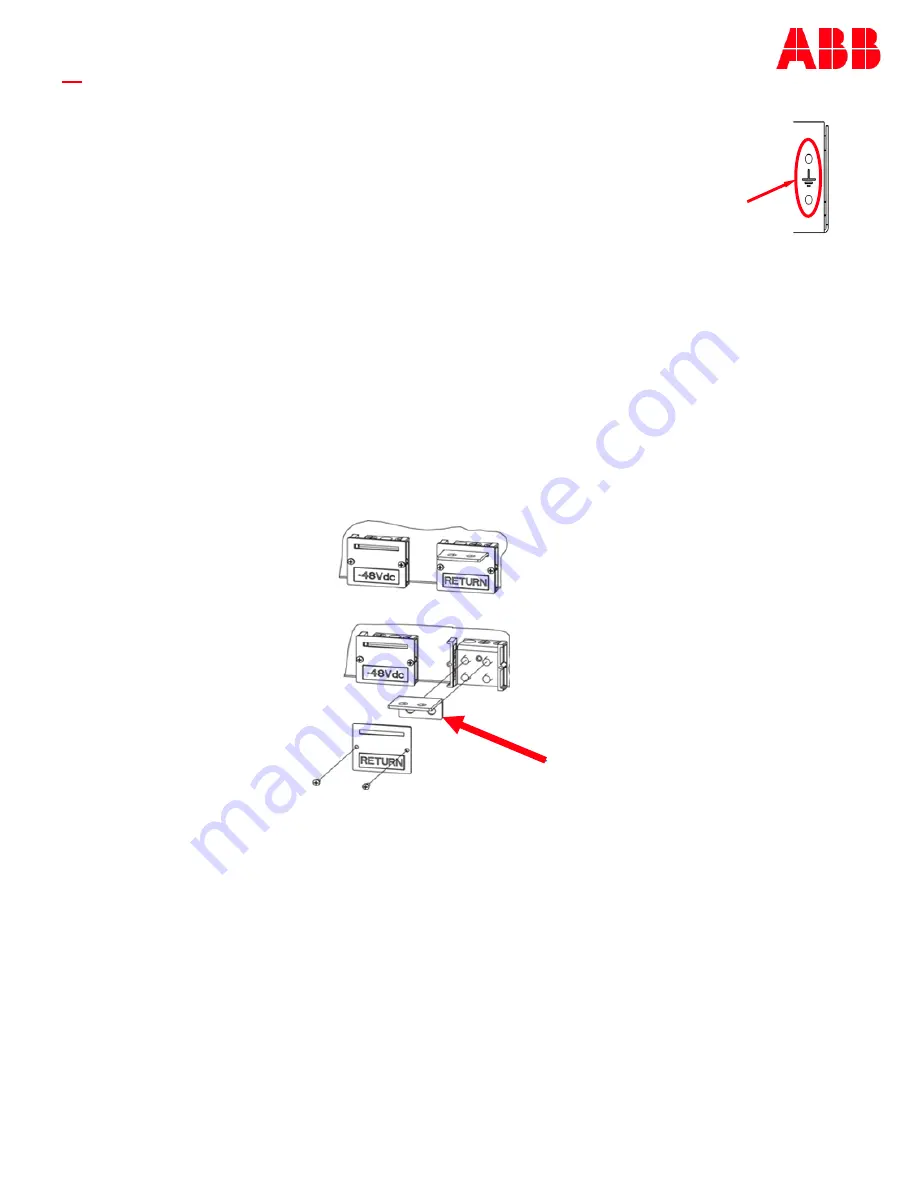 ABB J2013001 Скачать руководство пользователя страница 2