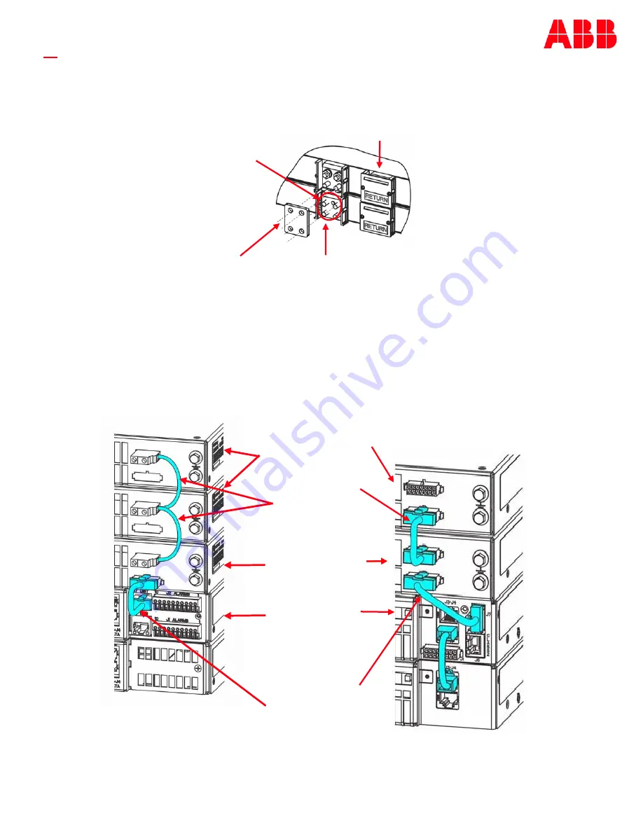 ABB J2013001 Quick Start Manual Download Page 3