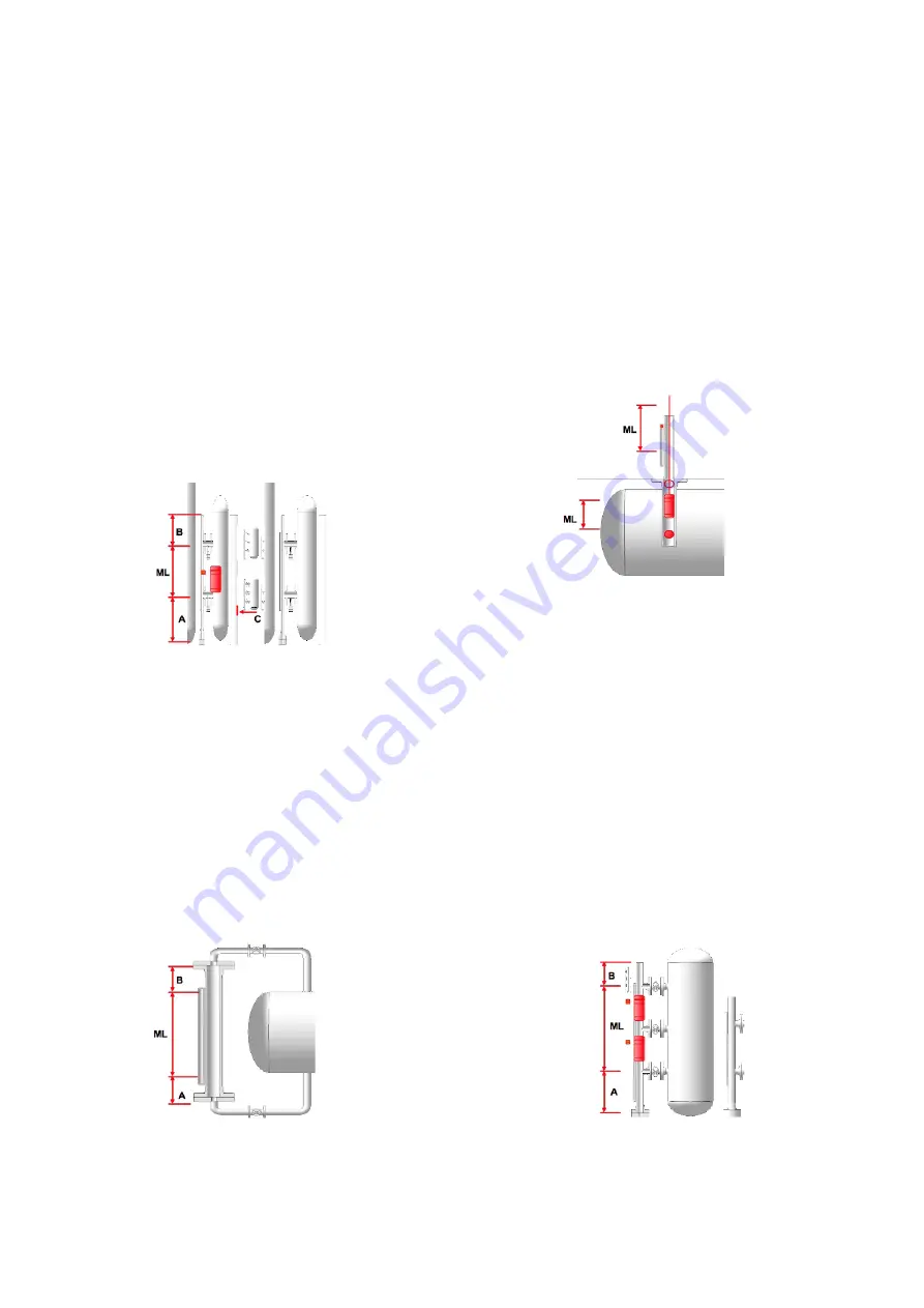 ABB KM26 Operating	 Instruction Download Page 10