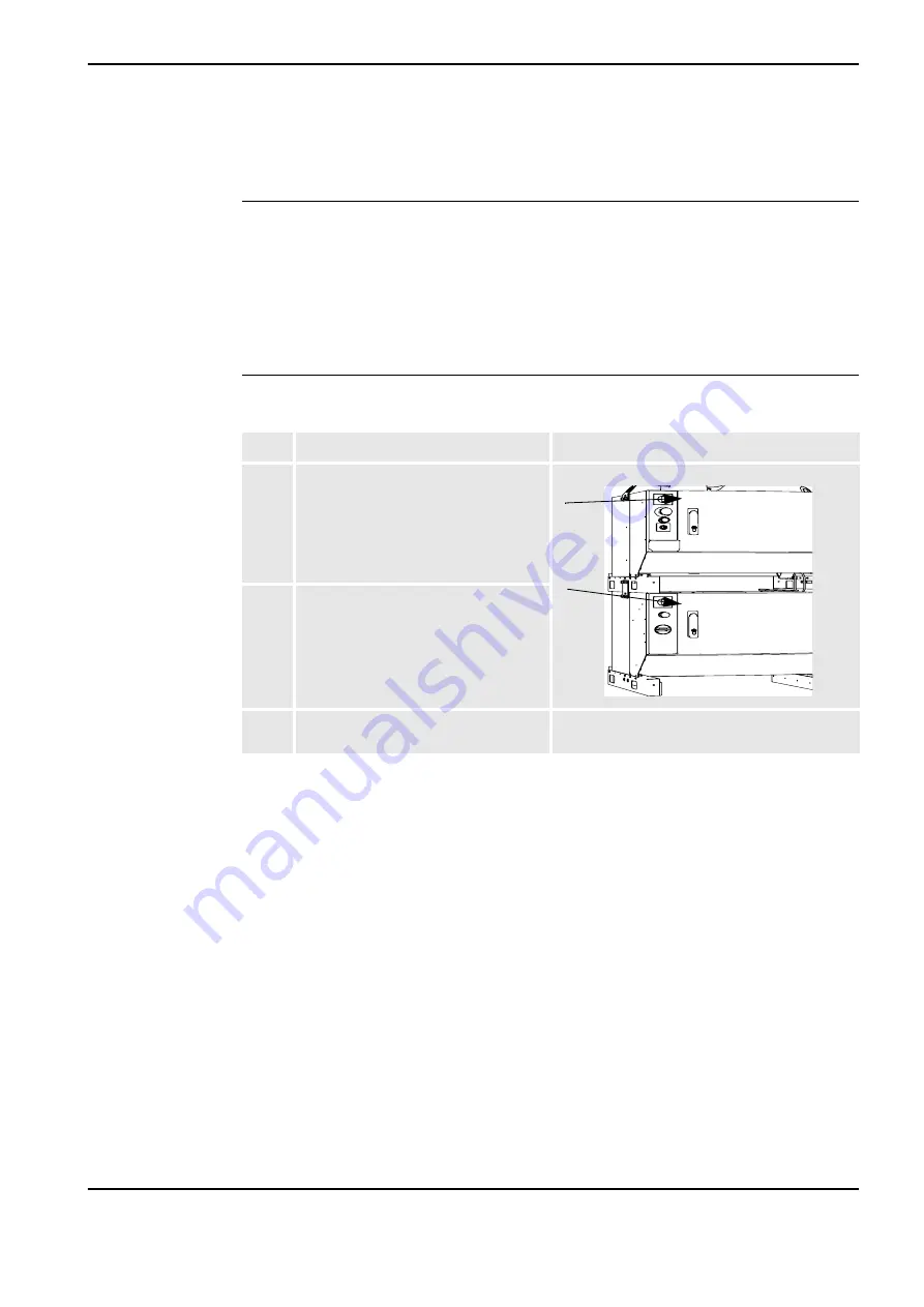 ABB M2004 System Settings Download Page 7