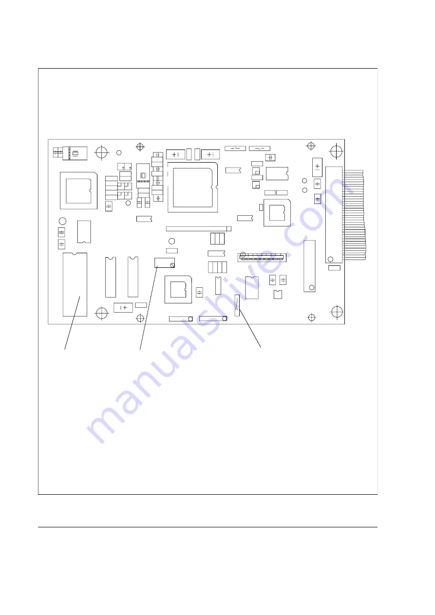 ABB MAG-SM Instruction Bulletin Download Page 48