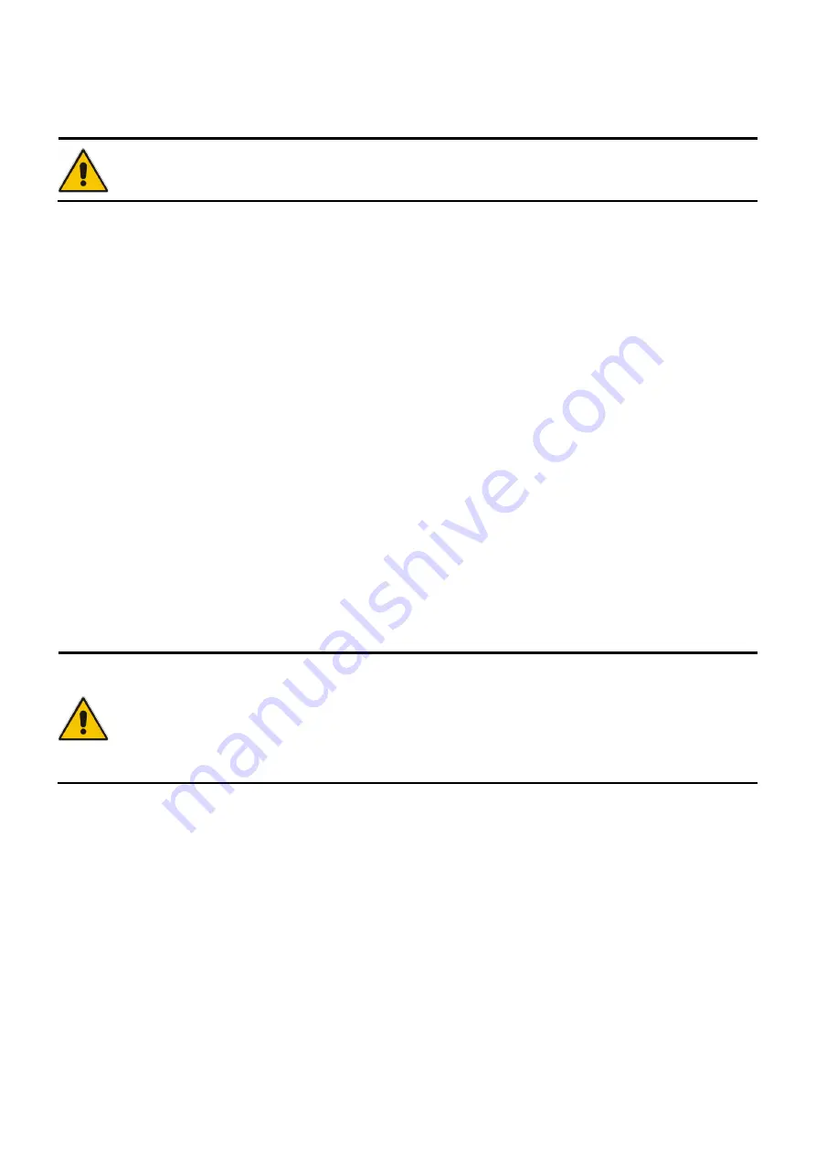 ABB MegaFlex UL S1 Series User Manual Download Page 82