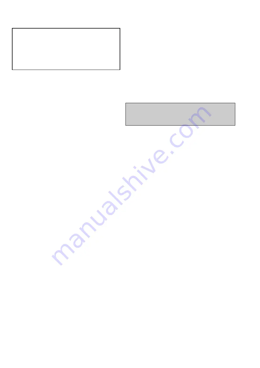 ABB MT series Instructions Manual Download Page 10