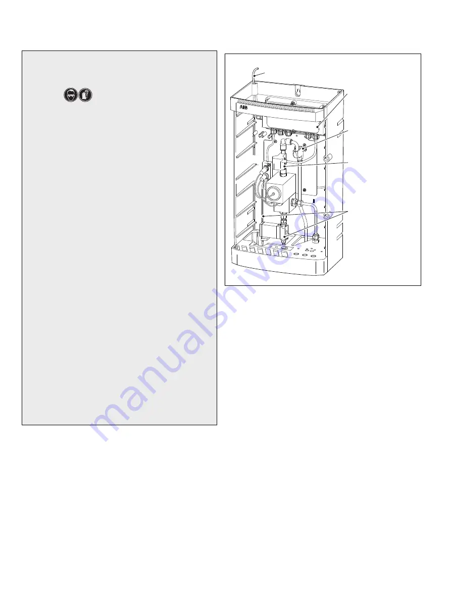 ABB Navigator 550 Скачать руководство пользователя страница 2