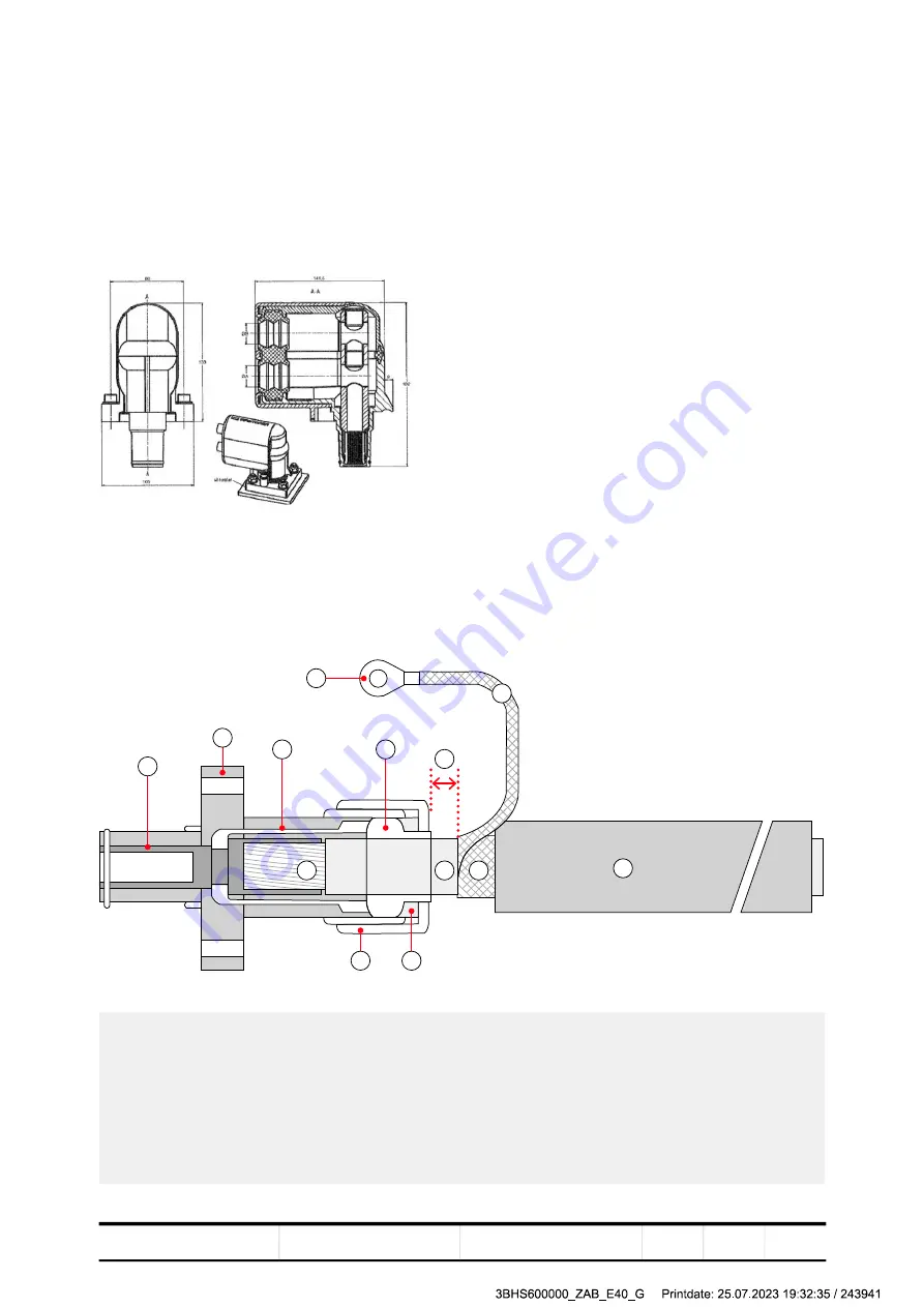 ABB PCS6000 User Manual Download Page 78