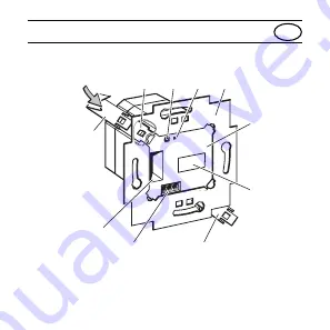 ABB Powernet 6920U-102-500 Скачать руководство пользователя страница 10