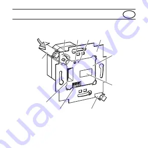 ABB Powernet 6920U-102-500 Manual Download Page 18