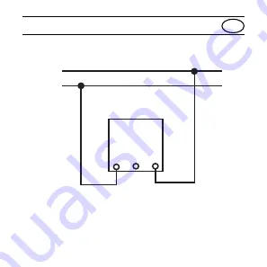 ABB Powernet 6920U-102-500 Скачать руководство пользователя страница 19